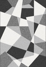 Afbeelding in Gallery-weergave laden, Lavrentia