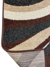 Afbeelding in Gallery-weergave laden, Limasol