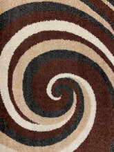 Afbeelding in Gallery-weergave laden, Limasol