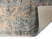 Afbeelding in Gallery-weergave laden, Masqat