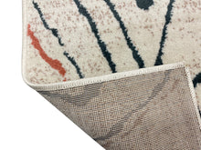 Afbeelding in Gallery-weergave laden, Morelia