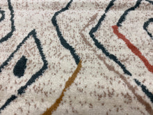 Afbeelding in Gallery-weergave laden, Morelia