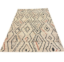 Afbeelding in Gallery-weergave laden, Morelia