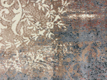 Afbeelding in Gallery-weergave laden, Masqat