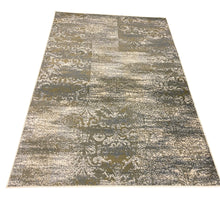 Afbeelding in Gallery-weergave laden, Kunus