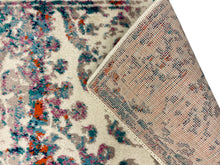 Afbeelding in Gallery-weergave laden, Orai