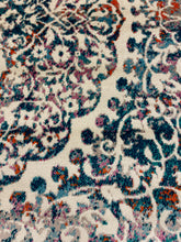 Afbeelding in Gallery-weergave laden, Orai