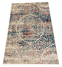 Afbeelding in Gallery-weergave laden, Orai