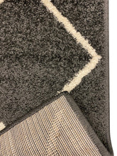 Afbeelding in Gallery-weergave laden, Palermo