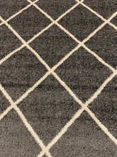 Afbeelding in Gallery-weergave laden, Palermo