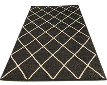 Afbeelding in Gallery-weergave laden, Palermo