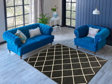 Afbeelding in Gallery-weergave laden, Palermo