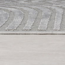 Afbeelding in Gallery-weergave laden, Patna