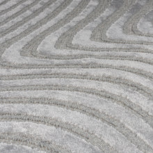 Afbeelding in Gallery-weergave laden, Patna