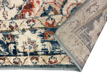 Afbeelding in Gallery-weergave laden, Riyadh