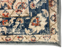 Afbeelding in Gallery-weergave laden, Riyadh