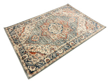 Afbeelding in Gallery-weergave laden, Riyadh