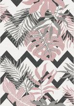 Afbeelding in Gallery-weergave laden, Roseau