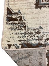 Afbeelding in Gallery-weergave laden, Sari