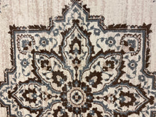 Afbeelding in Gallery-weergave laden, Sari