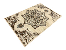 Afbeelding in Gallery-weergave laden, Sari