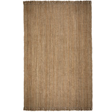 Afbeelding in Gallery-weergave laden, Sarita