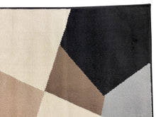 Afbeelding in Gallery-weergave laden, Formosa