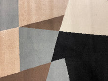 Afbeelding in Gallery-weergave laden, Split