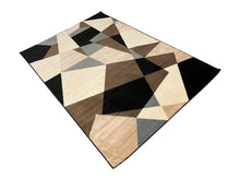 Afbeelding in Gallery-weergave laden, Split