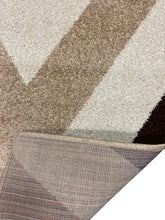 Afbeelding in Gallery-weergave laden, Suez