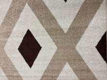 Afbeelding in Gallery-weergave laden, Suez