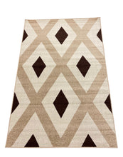 Afbeelding in Gallery-weergave laden, Suez