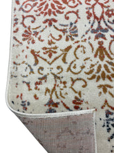 Afbeelding in Gallery-weergave laden, Surat