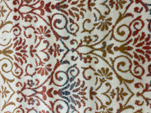 Afbeelding in Gallery-weergave laden, Surat