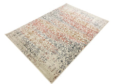 Afbeelding in Gallery-weergave laden, Surat