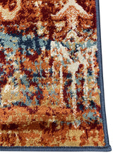 Afbeelding in Gallery-weergave laden, Tabriz