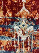 Afbeelding in Gallery-weergave laden, Tabriz