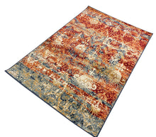 Afbeelding in Gallery-weergave laden, Tabriz