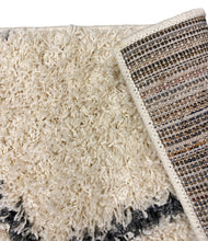 Afbeelding in Gallery-weergave laden, Tulum