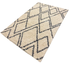 Afbeelding in Gallery-weergave laden, Tulum