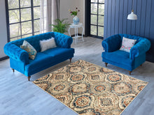 Afbeelding in Gallery-weergave laden, Almaty