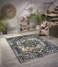 Afbeelding in Gallery-weergave laden, Ankara