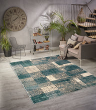 Afbeelding in Gallery-weergave laden, Barcelona