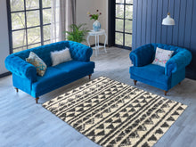 Afbeelding in Gallery-weergave laden, Bayamo