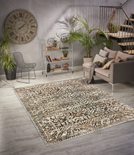 Afbeelding in Gallery-weergave laden, Berlin