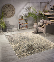 Afbeelding in Gallery-weergave laden, Buchara