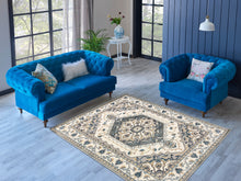 Afbeelding in Gallery-weergave laden, Cairo