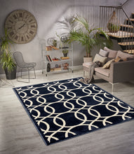 Afbeelding in Gallery-weergave laden, Dubai