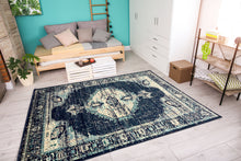 Afbeelding in Gallery-weergave laden, Fasa