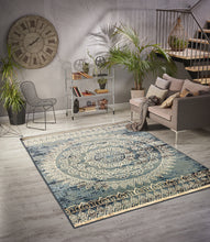 Afbeelding in Gallery-weergave laden, Galle